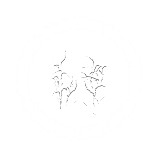 Логотип семьи removed-11