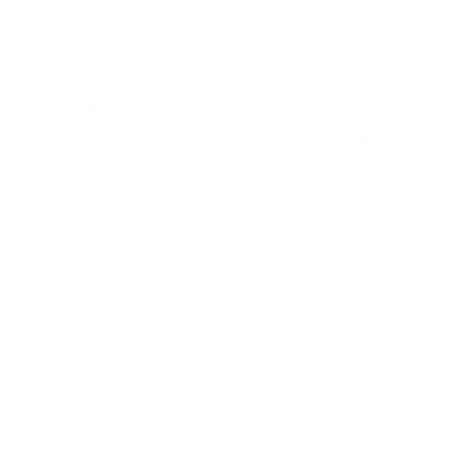 Логотип семьи removed-434
