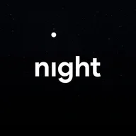 Логотип семьи Night