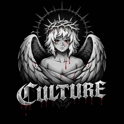 Логотип семьи Culture