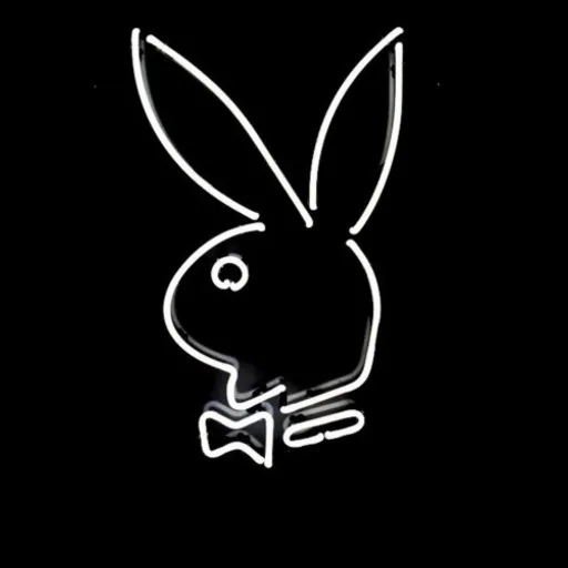 Логотип семьи PlayBoy