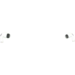 Наушники Appie FlowPods Pro