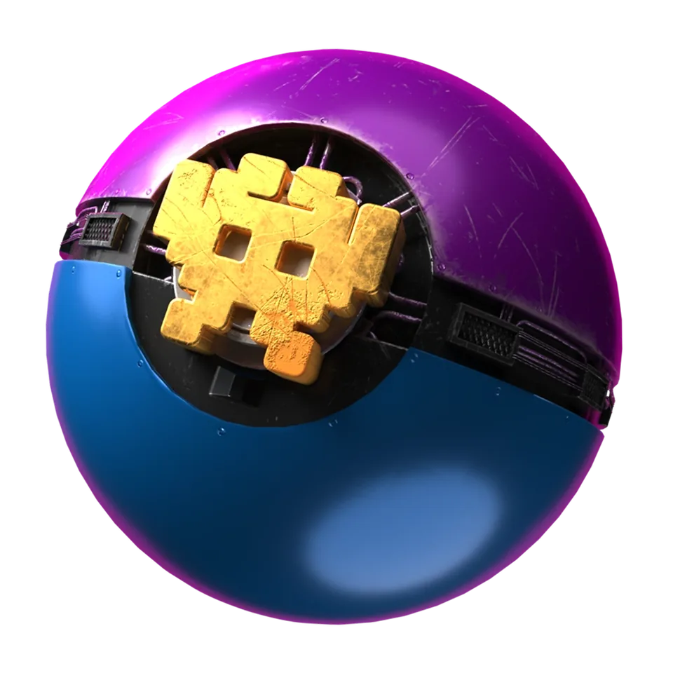 Битбол