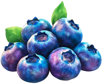 Черника