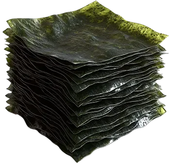Нори