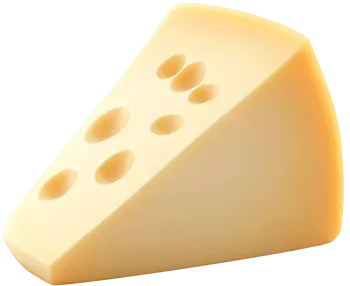 Сыр
