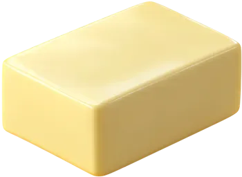 Сливочное масло