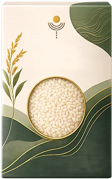 Рис