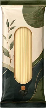 Лапша