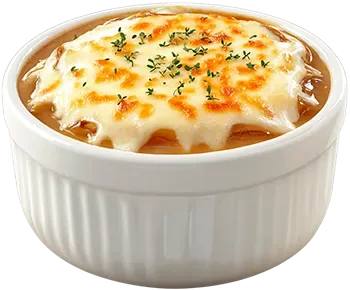 Луковый угар