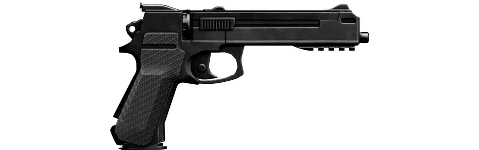 VAMO S-500