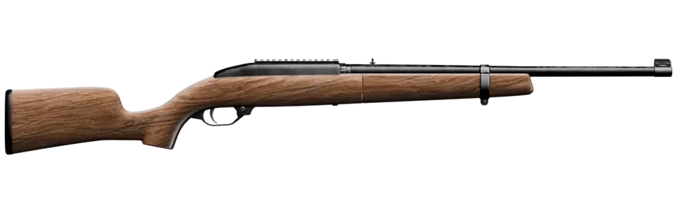 Fluger 85