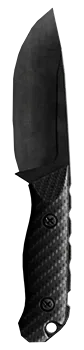 Bushcraft Piranita
