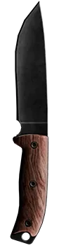 Canyon Hunter E-4