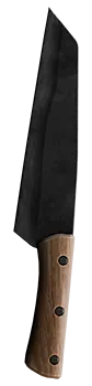 Bravo 15