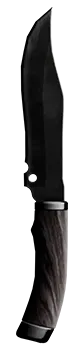 Handmade Pro Butcher Knife