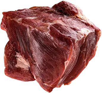 Мясо кабана