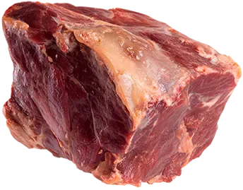 Мясо медведя