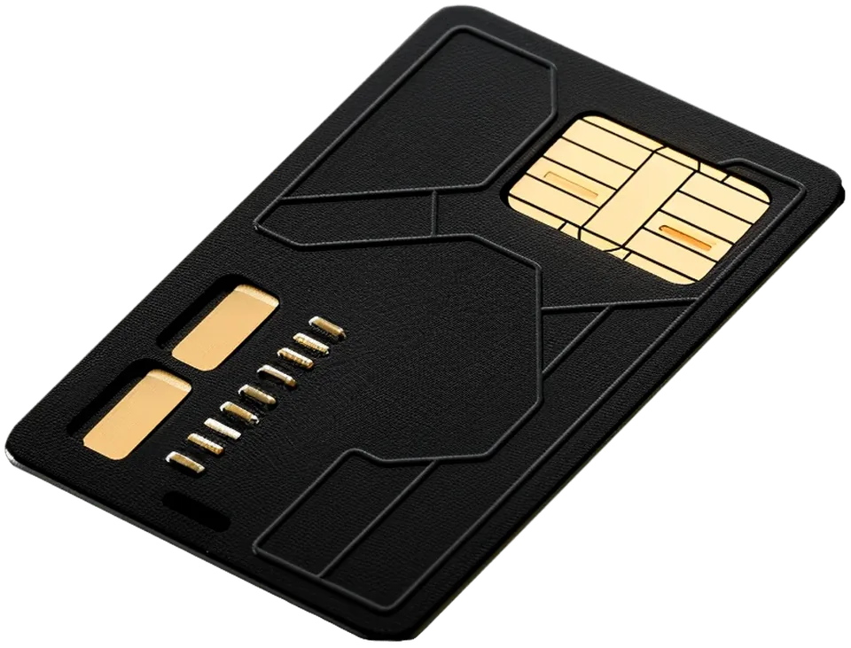 SIM-карта