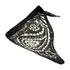 Бандана