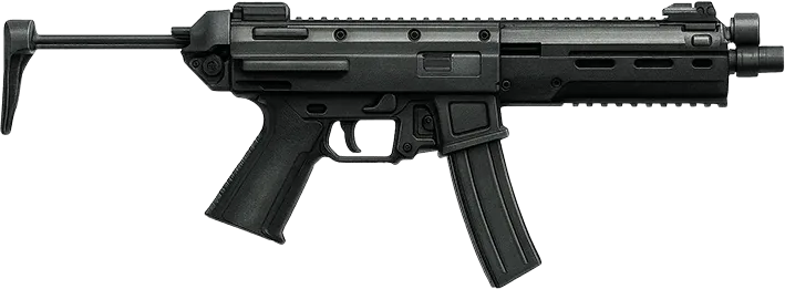 ПП