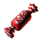 Конфета KitKat