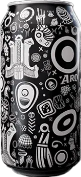 Grand Cola