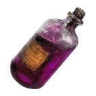 Viola Blood