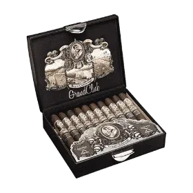 Коробка сигар «Vintage»