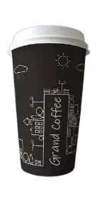 Grand Coffee