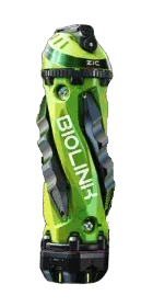 BIOLINK