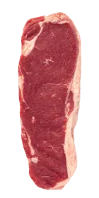 Сырое мясо оленины