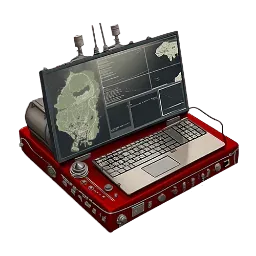 П.С.С.И 3 уровня