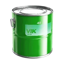Краска для печати 1 уровня