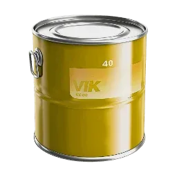 Краска для печати 2 уровня