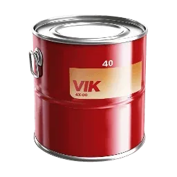 Краска для печати 3 уровня