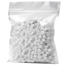 Пакет с White