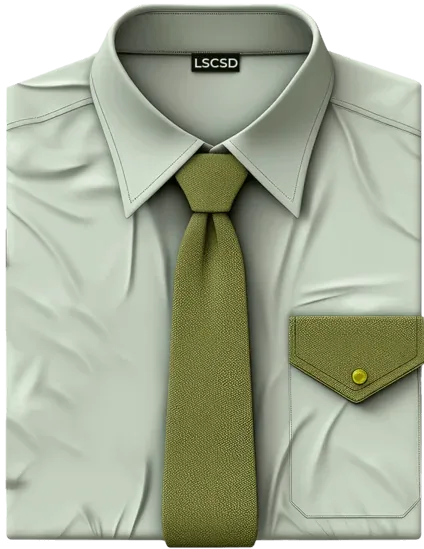 Форма Sheriff Deparment