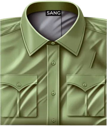 Форма SANG