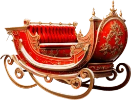 Сани