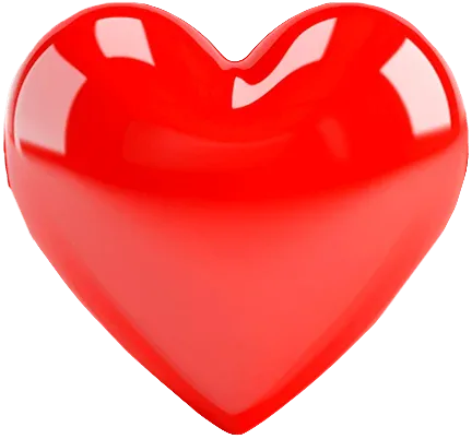 Сердце