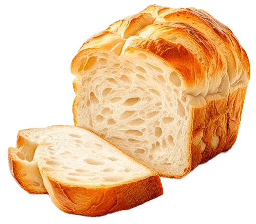 Хлеб
