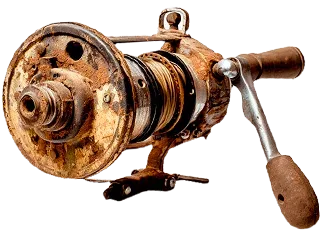 Безынерционная S-1