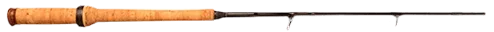 Базовая удочка