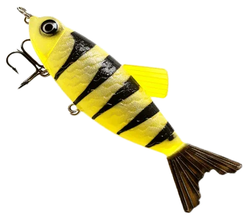 Свимбэйт