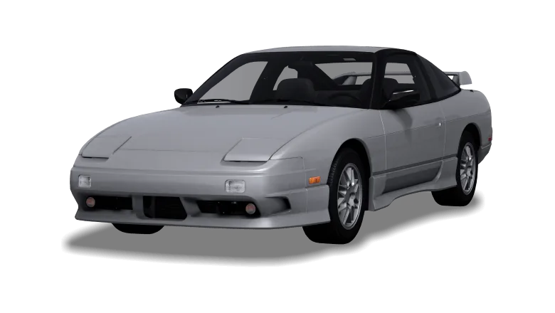 Aikawa 240CX