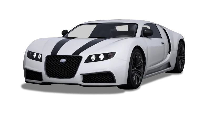 Truffade Adder