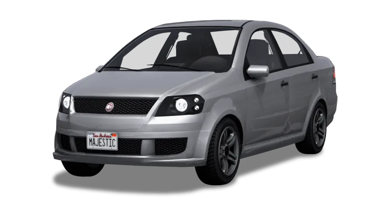 Declasse Asea