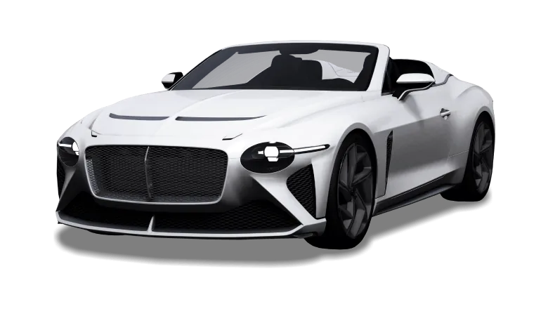 Millner Blanco