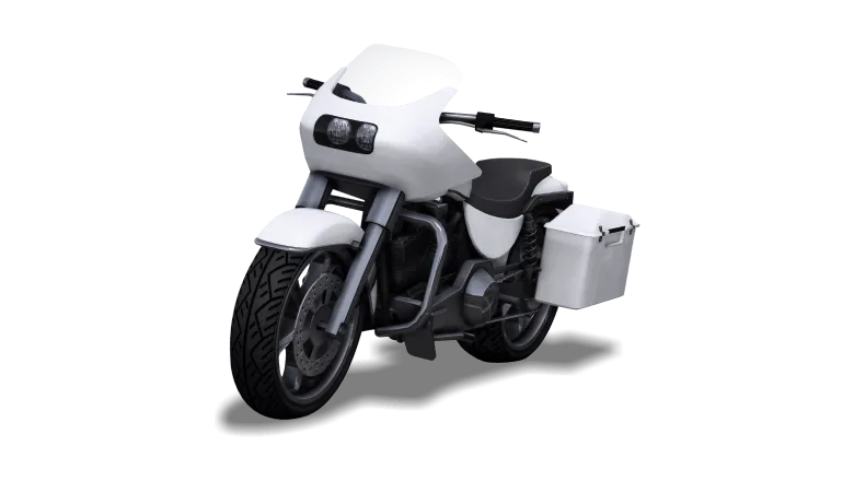Western Bagger